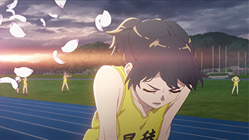 Bibury Animation Studios